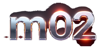 m02 logo