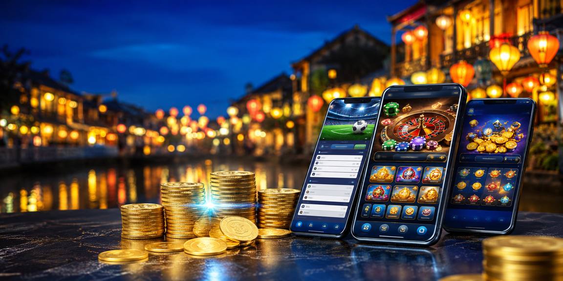 m02 Sportsbook