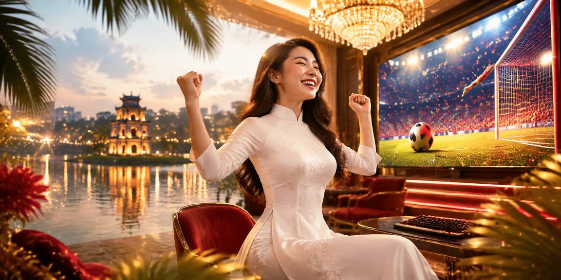 m02 Speed Baccarat A